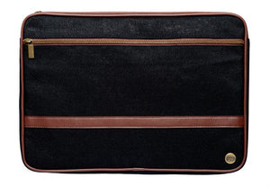 Your ipad is an investment - now invest in the best ipad case to protect it